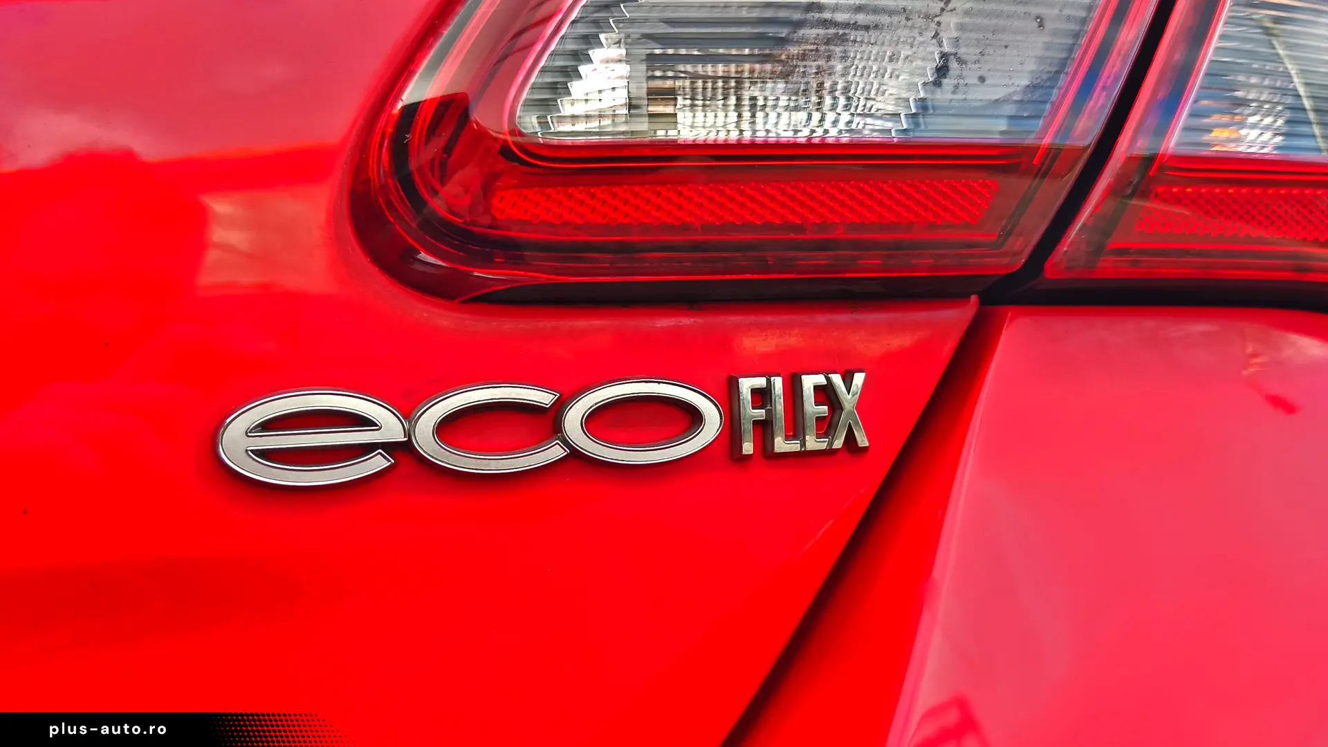 GARANTIE 1AN•RATE•Navi•Xenon•Camera•Piele