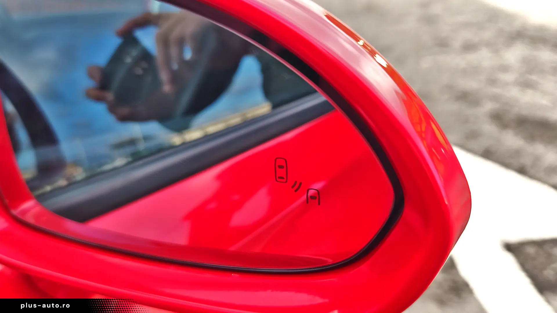 GARANTIE 1AN•RATE•Navi•Xenon•Camera•Piele