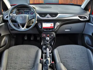 GARANTIE 1AN•RATE•Navi•Xenon•Camera•Piele