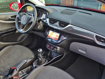 GARANTIE 1AN•RATE•Navi•Xenon•Camera•Piele