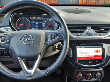 GARANTIE 1AN•RATE•Navi•Xenon•Camera•Piele