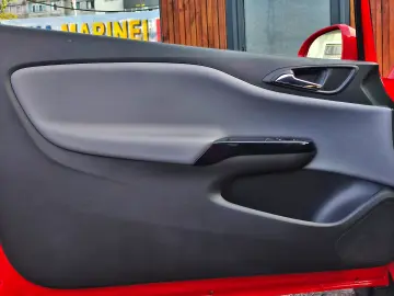 GARANTIE 1AN•RATE•Navi•Xenon•Camera•Piele