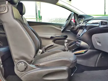 GARANTIE 1AN•RATE•Navi•Xenon•Camera•Piele