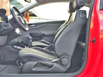 GARANTIE 1AN•RATE•Navi•Xenon•Camera•Piele