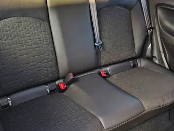 GARANTIE 1AN•RATE•Navi•Xenon•Camera•Piele