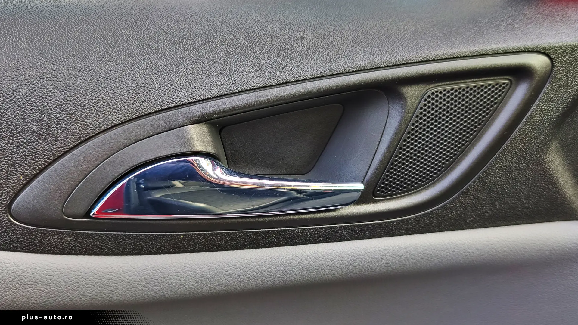 GARANTIE 1AN•RATE•Navi•Xenon•Camera•Piele