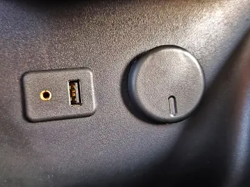 GARANTIE 1AN•RATE•Navi•Xenon•Camera•Piele