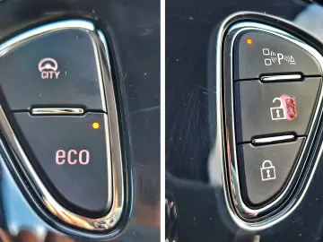 GARANTIE 1AN•RATE•Navi•Xenon•Camera•Piele