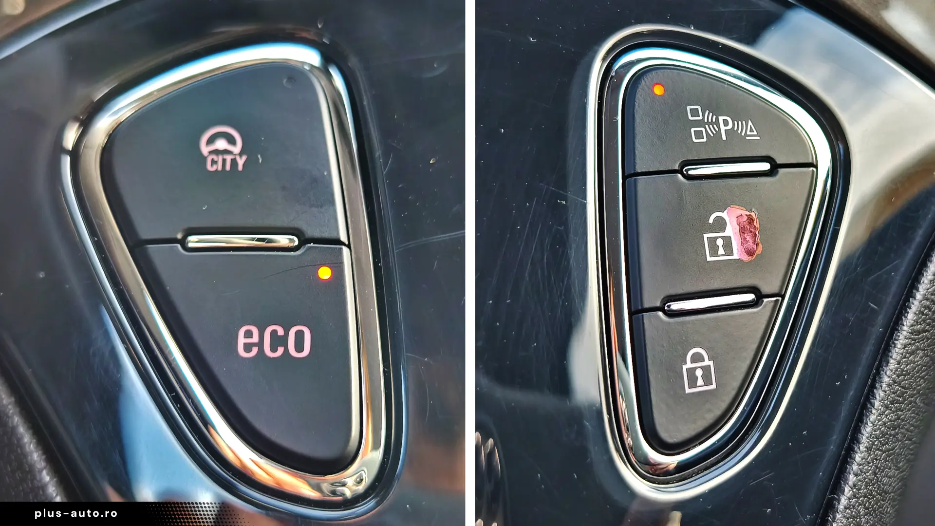 GARANTIE 1AN•RATE•Navi•Xenon•Camera•Piele