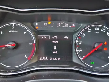 GARANTIE 1AN•RATE•Navi•Xenon•Camera•Piele