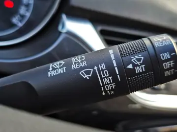 GARANTIE 1AN•RATE•Navi•Xenon•Camera•Piele