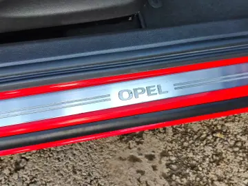 GARANTIE 1AN•RATE•Navi•Xenon•Camera•Piele