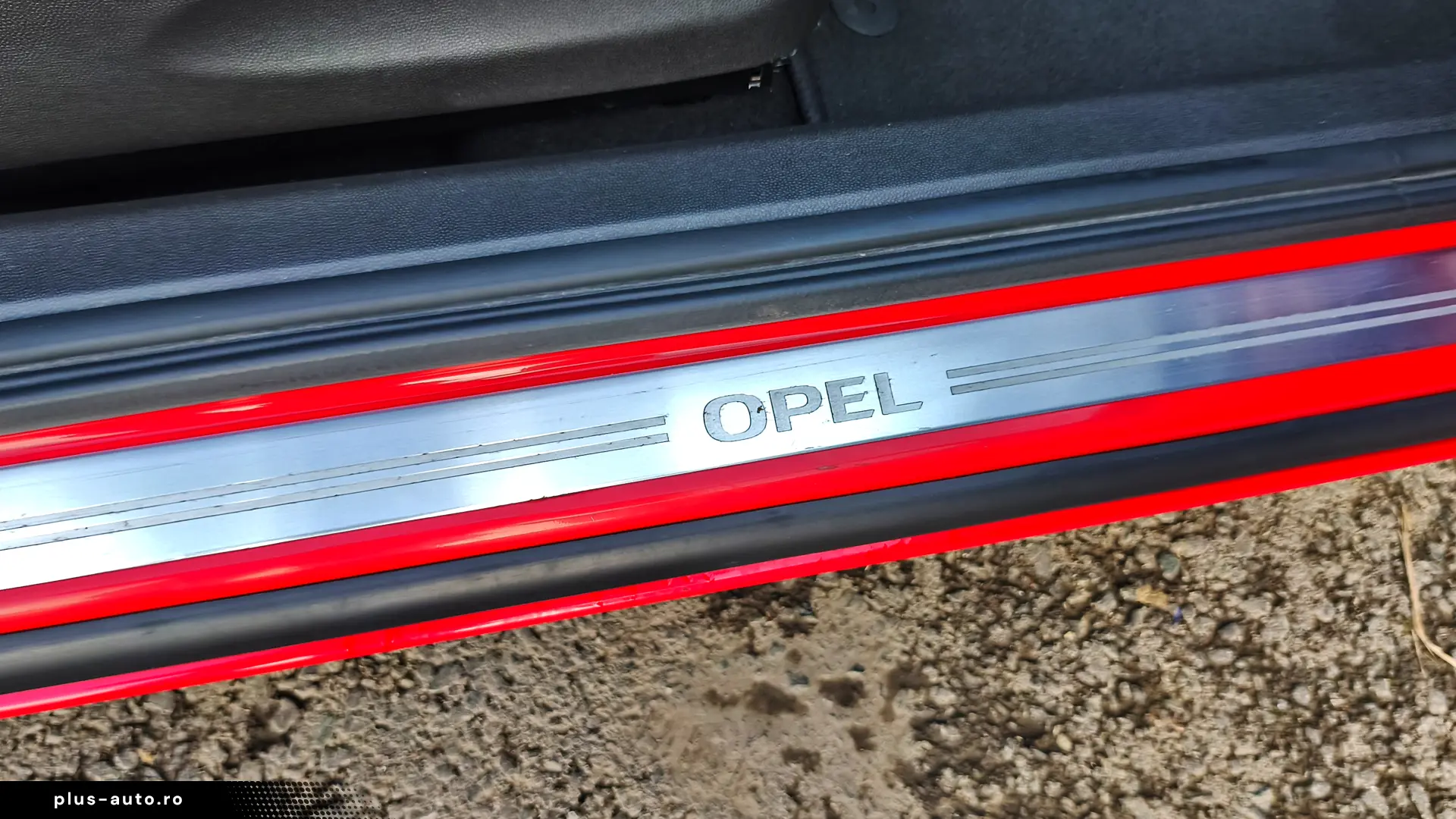 GARANTIE 1AN•RATE•Navi•Xenon•Camera•Piele