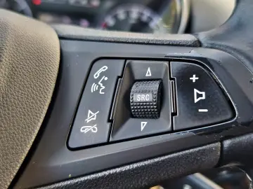 GARANTIE 1AN•RATE•Navi•Xenon•Camera•Piele