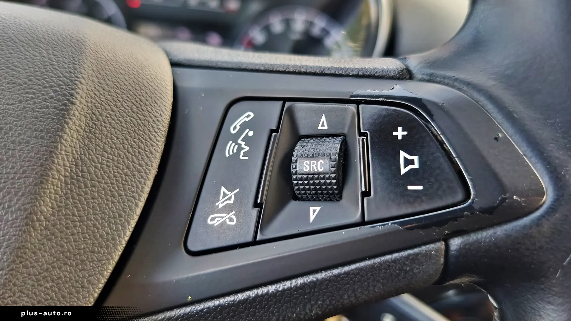 GARANTIE 1AN•RATE•Navi•Xenon•Camera•Piele