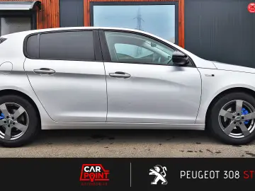 GARANTIE 1AN•RATE•Navi•Camera•Senzori•Clima