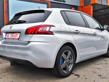 GARANTIE 1AN•RATE•Navi•Camera•Senzori•Clima