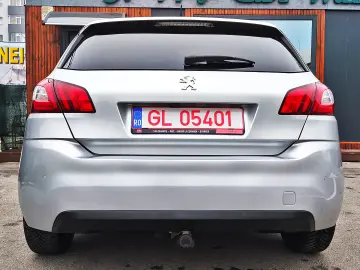 GARANTIE 1AN•RATE•Navi•Camera•Senzori•Clima