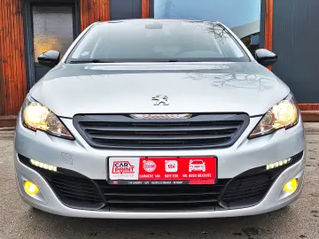 GARANTIE 1AN•RATE•Navi•Camera•Senzori•Clima