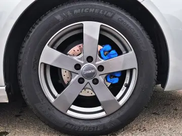 GARANTIE 1AN•RATE•Navi•Camera•Senzori•Clima