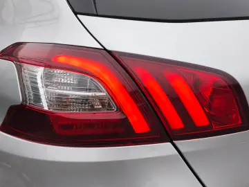 GARANTIE 1AN•RATE•Navi•Camera•Senzori•Clima