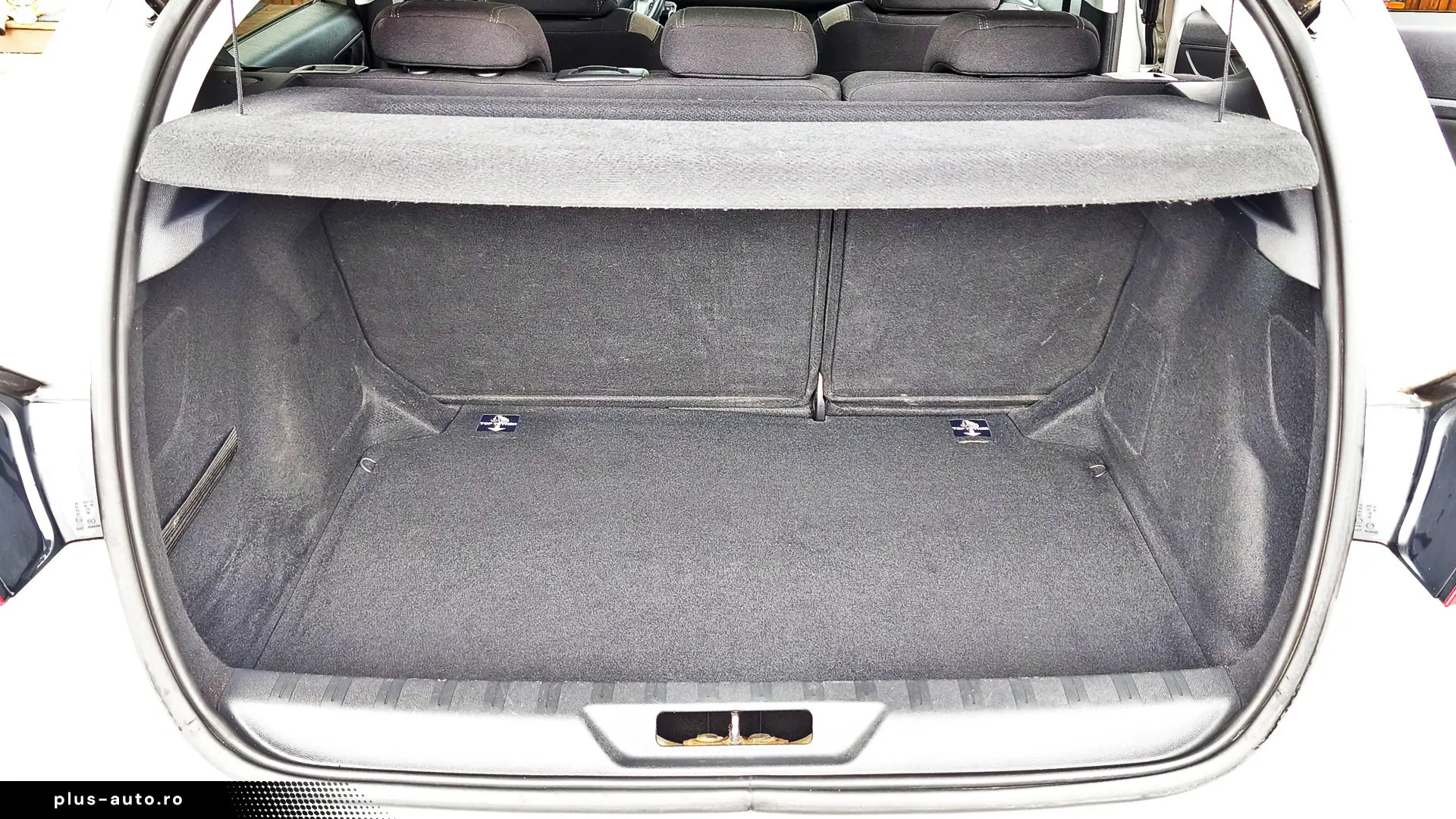 GARANTIE 1AN•RATE•Navi•Camera•Senzori•Clima