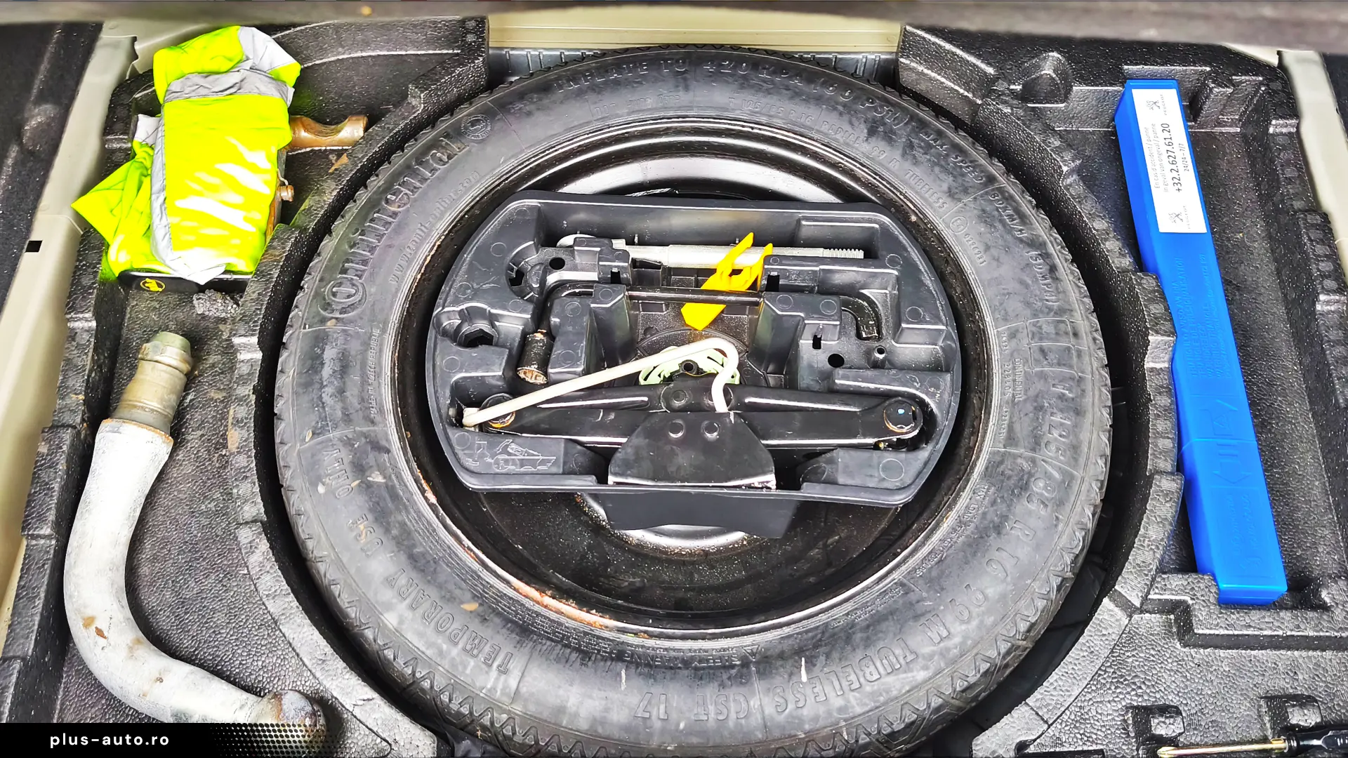 GARANTIE 1AN•RATE•Navi•Camera•Senzori•Clima