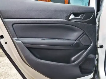 GARANTIE 1AN•RATE•Navi•Camera•Senzori•Clima