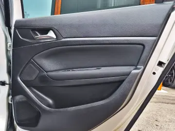 GARANTIE 1AN•RATE•Navi•Camera•Senzori•Clima