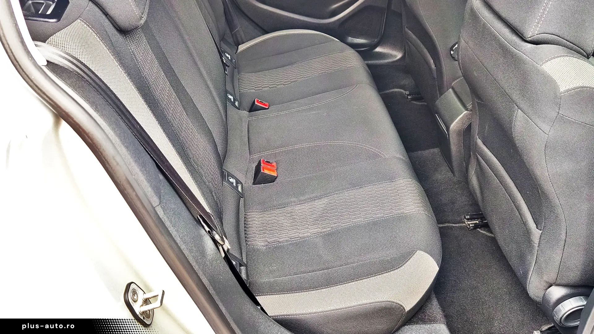 GARANTIE 1AN•RATE•Navi•Camera•Senzori•Clima