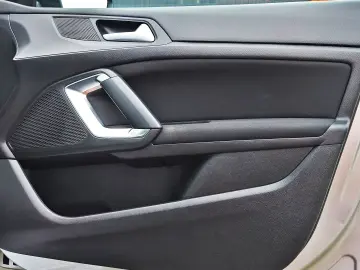 GARANTIE 1AN•RATE•Navi•Camera•Senzori•Clima