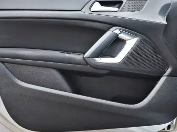 GARANTIE 1AN•RATE•Navi•Camera•Senzori•Clima