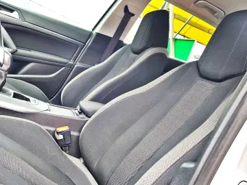 GARANTIE 1AN•RATE•Navi•Camera•Senzori•Clima