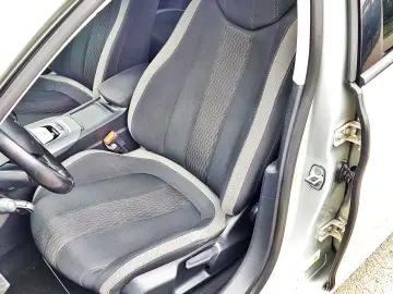 GARANTIE 1AN•RATE•Navi•Camera•Senzori•Clima