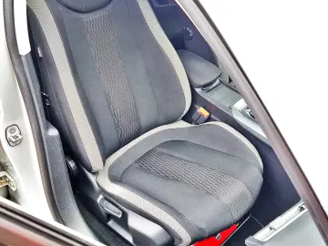 GARANTIE 1AN•RATE•Navi•Camera•Senzori•Clima