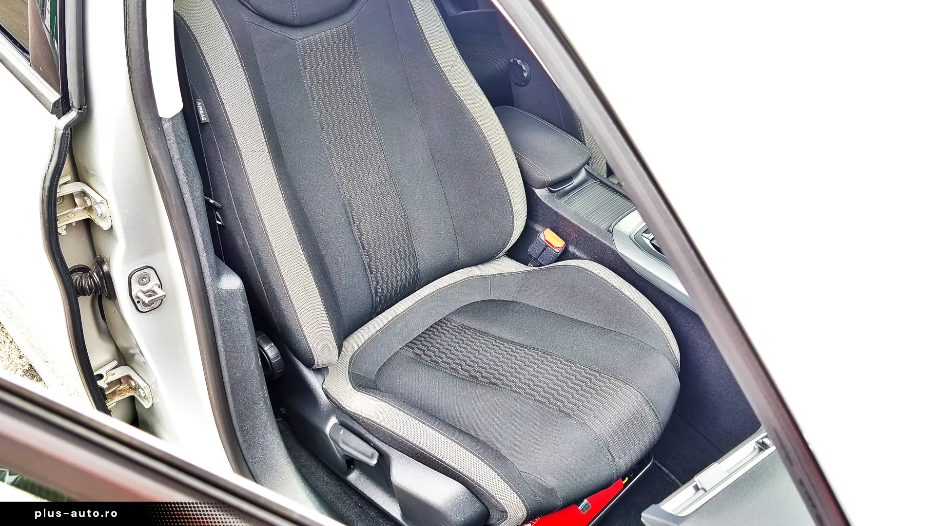 GARANTIE 1AN•RATE•Navi•Camera•Senzori•Clima