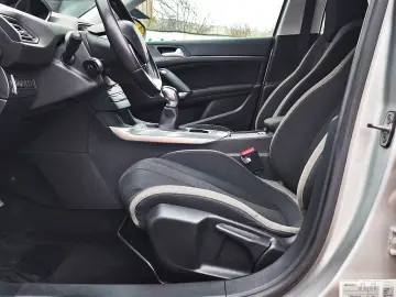 GARANTIE 1AN•RATE•Navi•Camera•Senzori•Clima