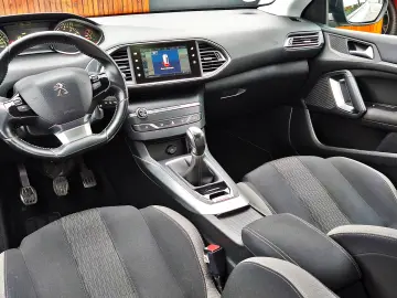 GARANTIE 1AN•RATE•Navi•Camera•Senzori•Clima