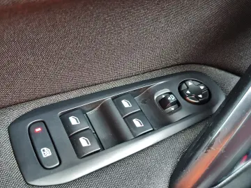 GARANTIE 1AN•RATE•Navi•Camera•Senzori•Clima