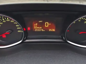 GARANTIE 1AN•RATE•Navi•Camera•Senzori•Clima