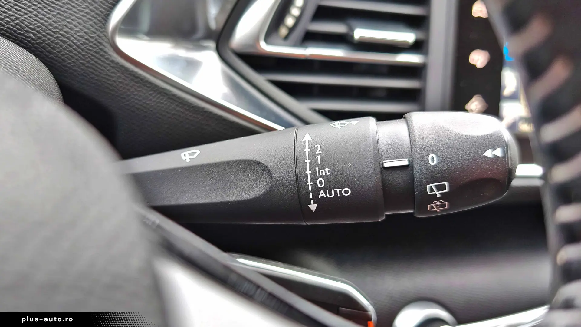 GARANTIE 1AN•RATE•Navi•Camera•Senzori•Clima