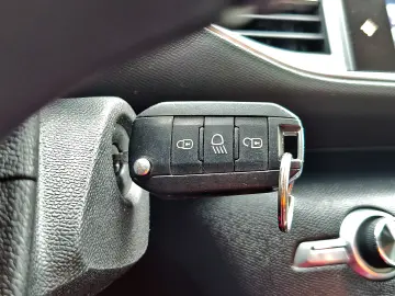 GARANTIE 1AN•RATE•Navi•Camera•Senzori•Clima