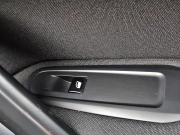 GARANTIE 1AN•RATE•Navi•Camera•Senzori•Clima