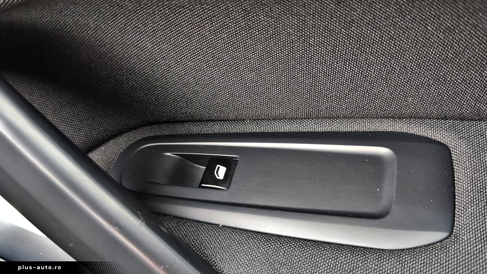 GARANTIE 1AN•RATE•Navi•Camera•Senzori•Clima