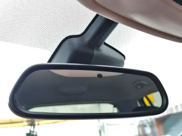 GARANTIE 1AN•RATE•Navi•Camera•Senzori•Clima