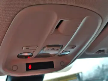 GARANTIE 1AN•RATE•Navi•Camera•Senzori•Clima