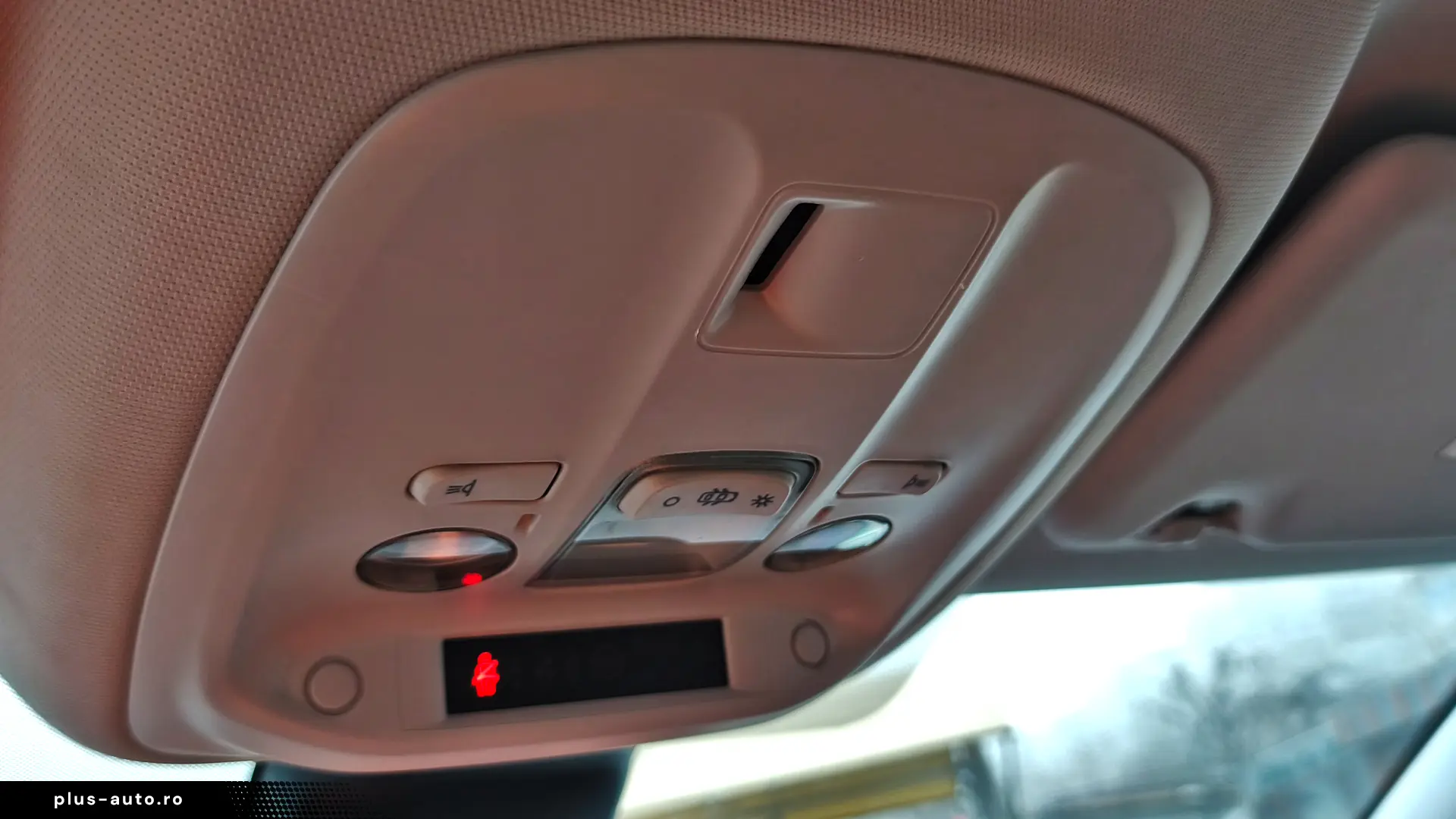 GARANTIE 1AN•RATE•Navi•Camera•Senzori•Clima