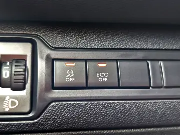 GARANTIE 1AN•RATE•Navi•Camera•Senzori•Clima