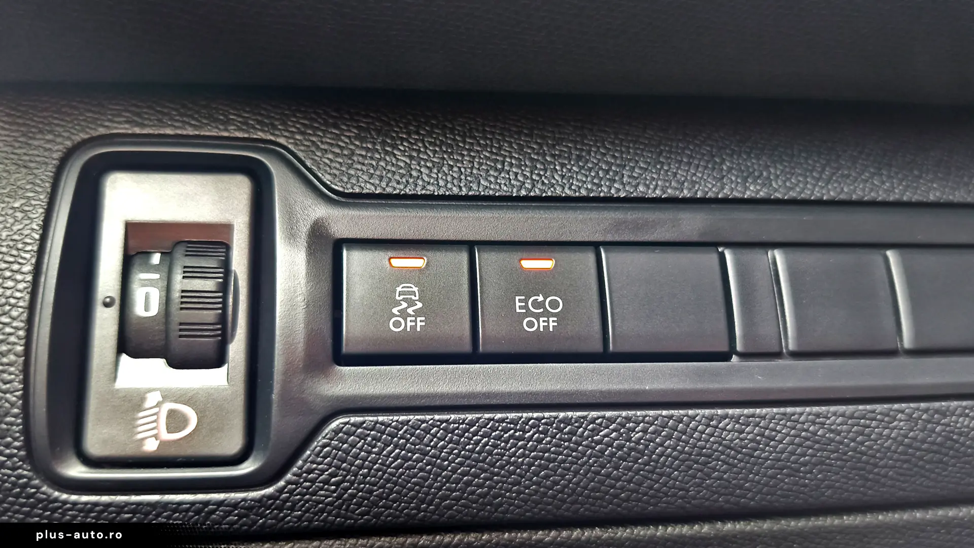 GARANTIE 1AN•RATE•Navi•Camera•Senzori•Clima