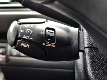 GARANTIE 1AN•RATE•Navi•Camera•Senzori•Clima